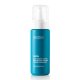 Vagheggi Rehydra Hydrating Cleansing Mousse 150ml